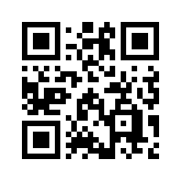 QR-Code https://ppt.cc/CavF