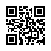 QR-Code https://ppt.cc/CavN