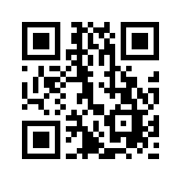 QR-Code https://ppt.cc/Caw3