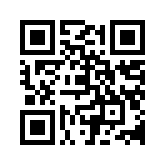 QR-Code https://ppt.cc/CaxH