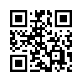QR-Code https://ppt.cc/Cay0