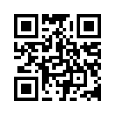 QR-Code https://ppt.cc/Cb%40c