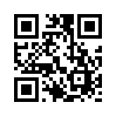 QR-Code https://ppt.cc/Cb-M