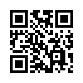 QR-Code https://ppt.cc/Cb-n