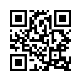 QR-Code https://ppt.cc/Cb0U