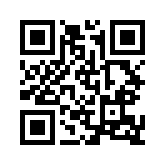 QR-Code https://ppt.cc/Cb0_