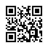 QR-Code https://ppt.cc/Cb0t