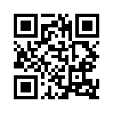 QR-Code https://ppt.cc/Cb1B