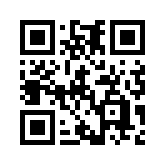 QR-Code https://ppt.cc/Cb4n