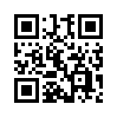 QR-Code https://ppt.cc/Cb52