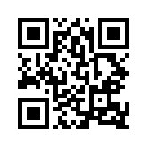 QR-Code https://ppt.cc/Cb5U