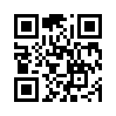 QR-Code https://ppt.cc/Cb6r