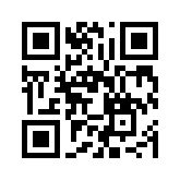 QR-Code https://ppt.cc/Cb7T