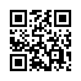 QR-Code https://ppt.cc/Cb7j