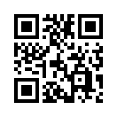 QR-Code https://ppt.cc/Cb8n