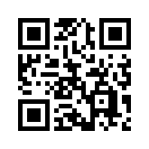 QR-Code https://ppt.cc/CbA2
