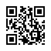 QR-Code https://ppt.cc/CbA9