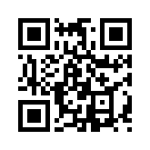 QR-Code https://ppt.cc/CbBn