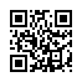 QR-Code https://ppt.cc/CbC%2C