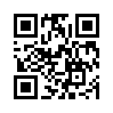 QR-Code https://ppt.cc/CbD%7E