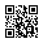 QR-Code https://ppt.cc/CbFu
