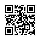 QR-Code https://ppt.cc/CbG9