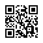 QR-Code https://ppt.cc/CbGK