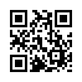QR-Code https://ppt.cc/CbHY