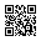 QR-Code https://ppt.cc/CbI0