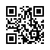 QR-Code https://ppt.cc/CbIU
