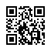 QR-Code https://ppt.cc/CbJ9