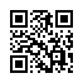 QR-Code https://ppt.cc/CbJG