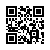 QR-Code https://ppt.cc/CbJh
