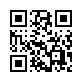 QR-Code https://ppt.cc/CbKW