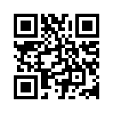 QR-Code https://ppt.cc/CbKi