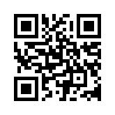 QR-Code https://ppt.cc/CbMB