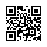 QR-Code https://ppt.cc/CbNw