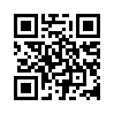 QR-Code https://ppt.cc/CbOB