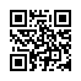 QR-Code https://ppt.cc/CbOJ