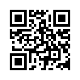 QR-Code https://ppt.cc/CbPN
