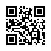 QR-Code https://ppt.cc/CbQE