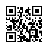QR-Code https://ppt.cc/CbRJ