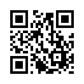 QR-Code https://ppt.cc/CbUW
