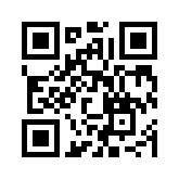 QR-Code https://ppt.cc/CbV6