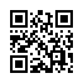 QR-Code https://ppt.cc/CbW5