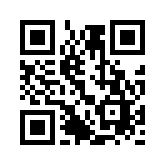 QR-Code https://ppt.cc/CbWa
