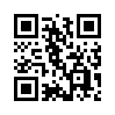 QR-Code https://ppt.cc/CbWq