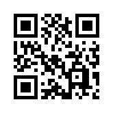 QR-Code https://ppt.cc/CbY%40