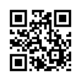 QR-Code https://ppt.cc/CbYY
