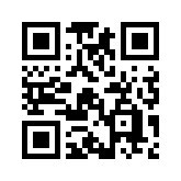 QR-Code https://ppt.cc/CbZi